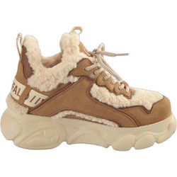 Buffalo Γυναικεία Sneakers Ταμπά 1636023-323
