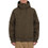 Volcom Hernan Ανδρικό Μπουφάν Χειμωνιάτικο Softshell Χακί A1732304-WRE