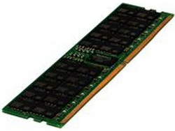 HP 16GB (1X16GB) DDR5 RAM 4800MHz C40