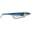 Storm 360 GT Biscay Shad Τεχνητό Δόλωμα Ψαράκι 14cm 60gr BIW