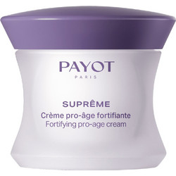 Payot Supreme Fortifying Pro-Age Cream 50ml