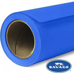 Savage 58-12 Studio Blue 2.72x11m
