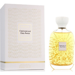 Atelier Des Ors Crepuscule des Ames Eau de Parfum 100ml