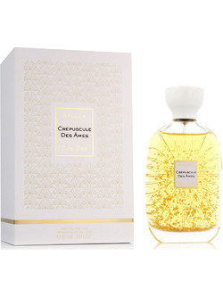 Atelier Des Ors Crepuscule des Ames Eau de Parfum 100ml