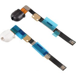 SPIP-010 Καλωδιοταινία Black για Apple iPad Mini 3