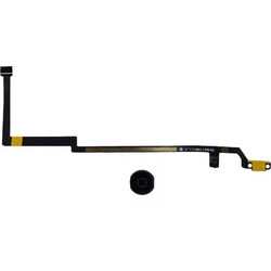 11888 Πλήκτρα για Apple iPad Air