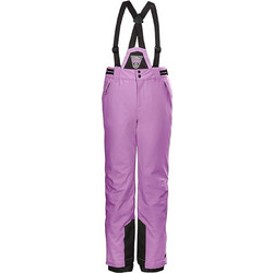 Killtec KSW 77 37258-484 Παιδικό Παντελόνι για Ski & Snowboard