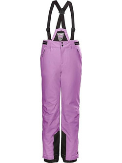 Killtec KSW 77 37258-484 Παιδικό Παντελόνι για Ski & Snowboard