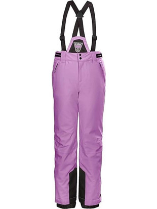 Killtec KSW 77 37258-484 Παιδικό Παντελόνι για Ski & Snowboard