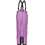 Killtec KSW 77 37258-484 Παιδικό Παντελόνι για Ski & Snowboard