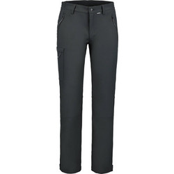 Icepeak Bouton 57004542IOM-290 Ανδρικό Παντελόνι για Ski & Snowboard