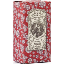 Claus Porto Mirror Pomegranate Σαπούνι 50gr