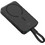 Baseus Magnetic Mini Wireless Power Bank 10000mAh 30W με Θύρα USB-C Black