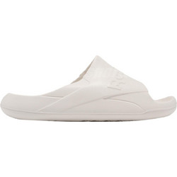 Reebok Παιδικές Παντόφλες Καλοκαιρινές για Αγόρι Λευκές 100200311