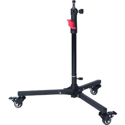 IRiSfot S025