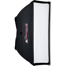 Photoflex Softbox Halfdome HDMW