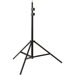 Visico LS-8006