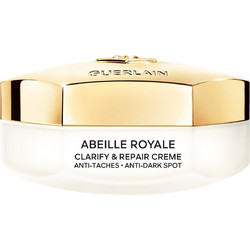 Guerlain Abeille Royale Clarify & Repair Cream 50ml