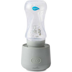 Nuvita Warm n Go 1162 Ψηφιακός Θερμαντήρας Μπιμπερό