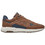 S.Oliver Ανδρικά Sneakers Ταμπά 13603-42-305