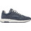 S.Oliver Ανδρικά Sneakers Navy Μπλε 13603-42-805