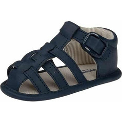Mayoral Βρεφικά Πέδιλα Αγκαλιάς Navy Μπλε 24-09738-033