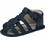 Mayoral Βρεφικά Πέδιλα Αγκαλιάς Navy Μπλε 24-09738-033