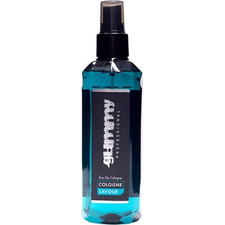 Gummy Barber Savour Eau de Cologne 250ml