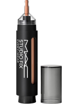 M·A·C Studio Fix Every-Wear All-Over Face Pen NW30 Liquid Concealer 12ml