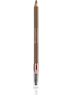 Collistar Professionale Brow Moka Μολύβι Φρυδιών