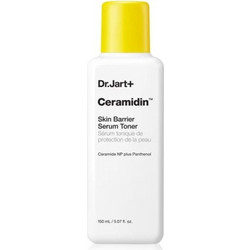 Dr.Jart+ Ceramidin Skin Barrier Toner Ενυδατικό Serum Προσώπου με Ceramides 150ml