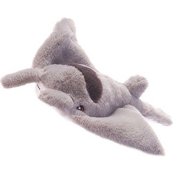 Posh Paws Eco Earth Σαλάχι 21cm 49338-6