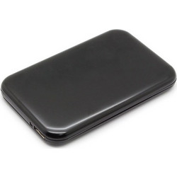 17311 Black