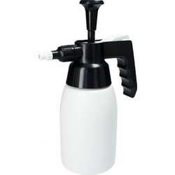 Klager Ψεκαστήρας Προπιέσεως Χειρός 1lt S6500276