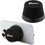 Guess GUWSC3ALSMK V53 Ηχείο Bluetooth 3W Μαύρο