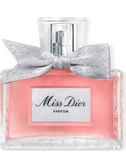 Dior Miss Dior Parfum 50ml