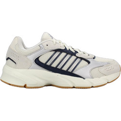 Adidas Crazychaos 2000 Ανδρικά Sneakers Μπεζ IG4351