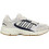 Adidas Crazychaos 2000 Ανδρικά Sneakers Μπεζ IG4351