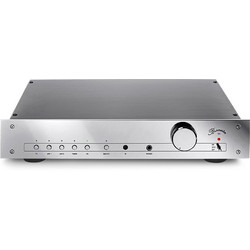 Burmester 101 Integrated Amp Ολοκληρωμένος Ενισχυτής Hi-Fi 2.0