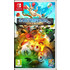 Contraptions Collection Nintendo Switch