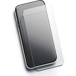 TechWave 9H 2D Tempered Glass (OnePlus 11 / 11R)
