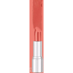 Malu Wilz Classic 15 Lipstick
