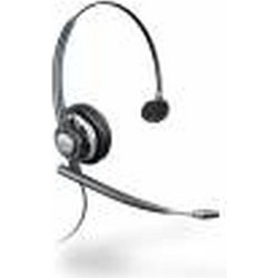 HP HW710