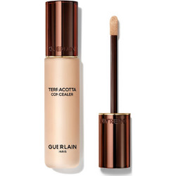 Guerlain Terracotta Natural Perfection 6N Liquid Concealer 11.5ml