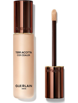 Guerlain Terracotta Natural Perfection 6N Liquid Concealer 11.5ml