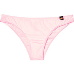 Ellesse Lemino Bikini Brazil Ροζ SGR17820-808