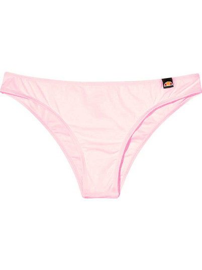 Ellesse Lemino Bikini Brazil Ροζ SGR17820-808