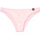 Ellesse Lemino Bikini Brazil Ροζ SGR17820-808
