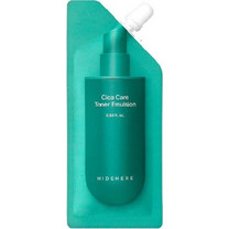 Hidehere Cica Care Toner Emulsion Λοσιόν Τόνωσης Προσώπου 25ml