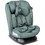 Lorelli Scorpius Κάθισμα Αυτοκινήτου i-Size 0-36kg Green Pine